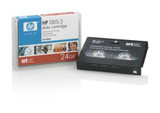 DDS-3 Tapes